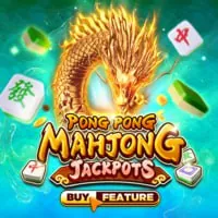 Cá cược Thể Thao tại 18win.bet