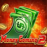 Sòng bài Casino trực tuyến 18win.bet
