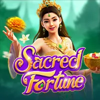 Các game bài hấp dẫn tại 18win.bet