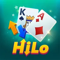 Cá cược Đá Gà trực tiếp 18win.bet