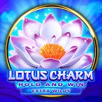 Game Nổ Hũ Jackpot tại 18win.bet