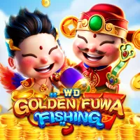 Game Bắn Cá đổi thưởng tại 18win.bet