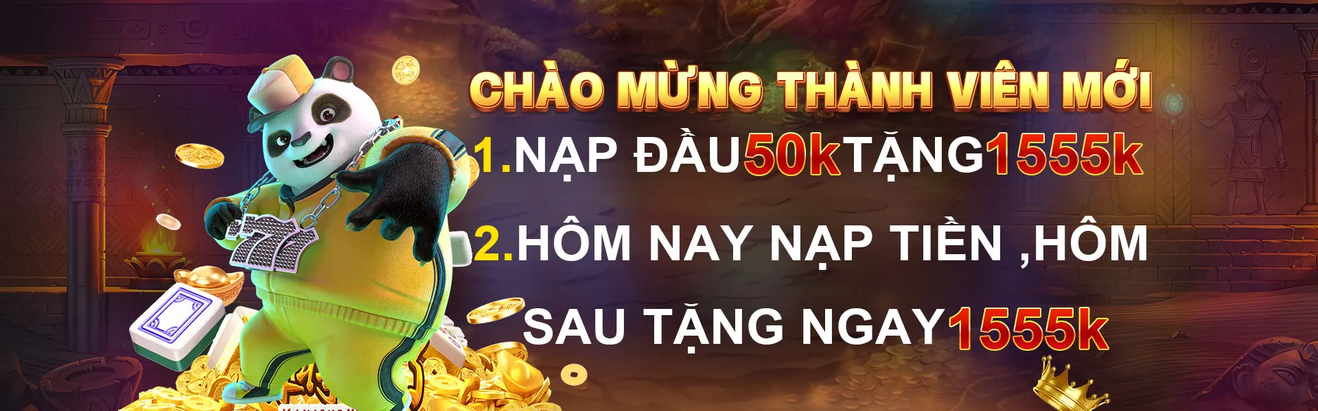 Trải nghiệm cá cược đỉnh cao tại 18win.bet