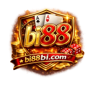 Đa dạng trò chơi tại 18win.bet