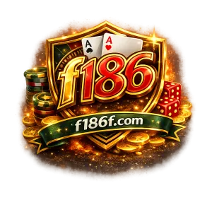 Hỗ trợ khách hàng 24/7 18win.bet
