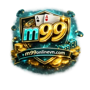 Khuyến mãi hấp dẫn 18win.bet