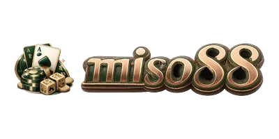 Logo JILI Games